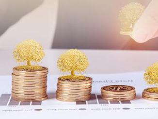 黔东南三穗房屋抵押银行贷款一般可以贷多少钱?