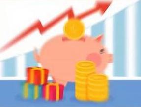 黔东南三穗银行贷款还不上可以延期吗?